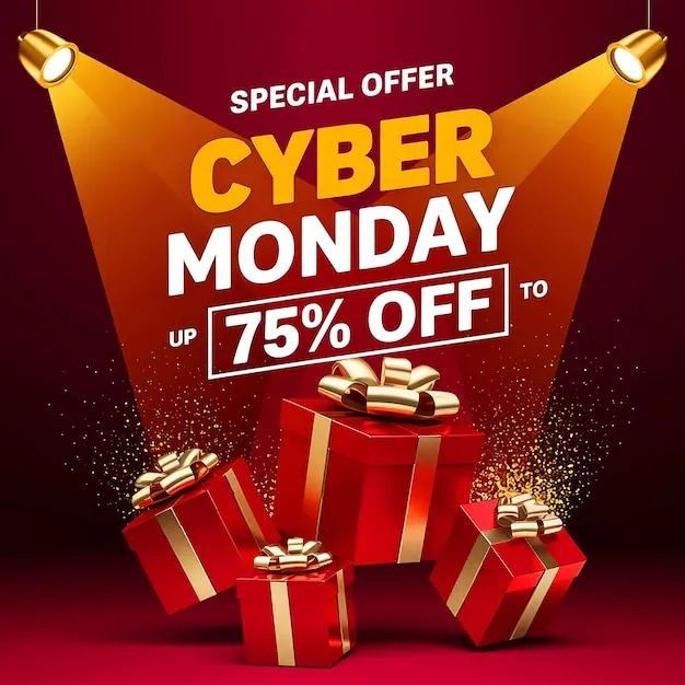 历史记录查询页面展示