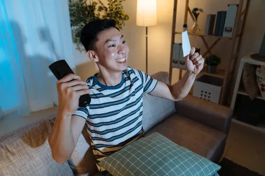 公司位置示意图 - 深圳极速赛车网络科技有限公司