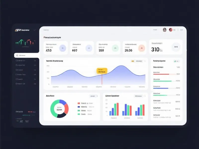 极速赛车历史走势分析面板