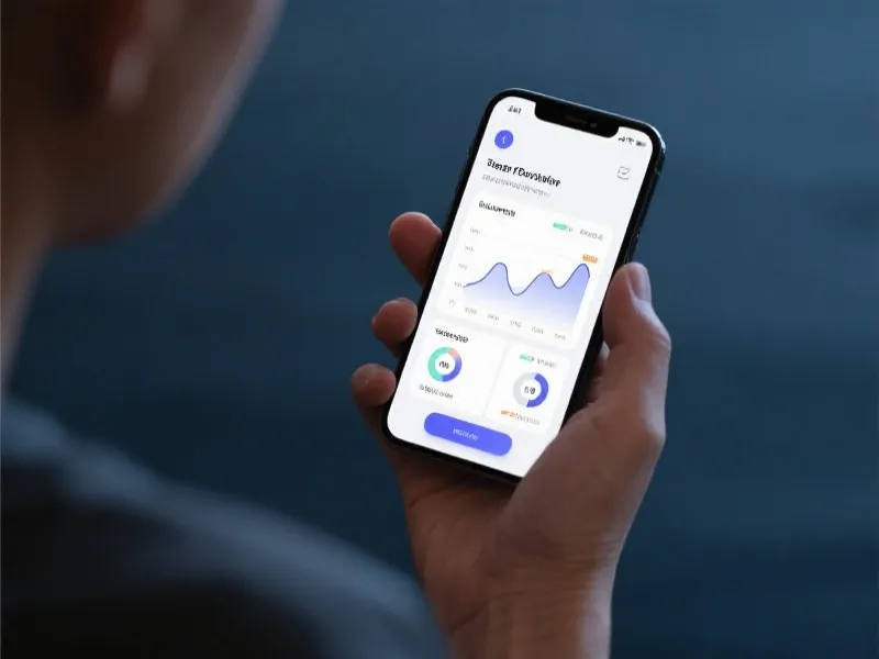 极速赛车开奖助手App历史查询界面