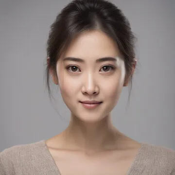 李娜