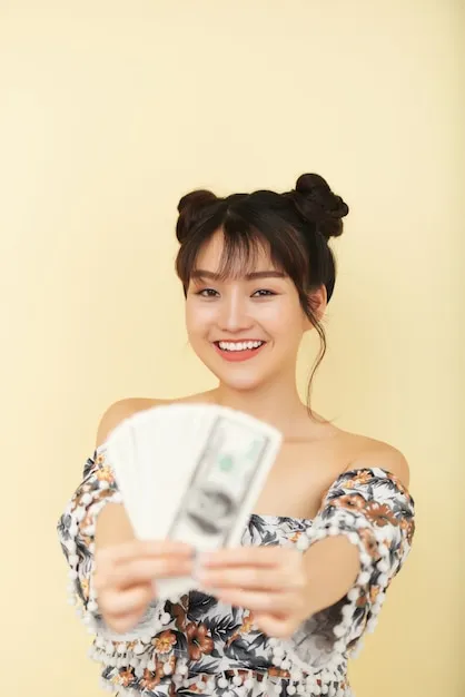 新闻资讯